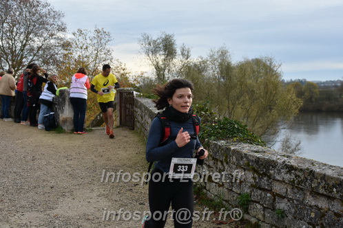 Les Foulees du Dragon 2025/FDRAGON_2025_02619.JPG